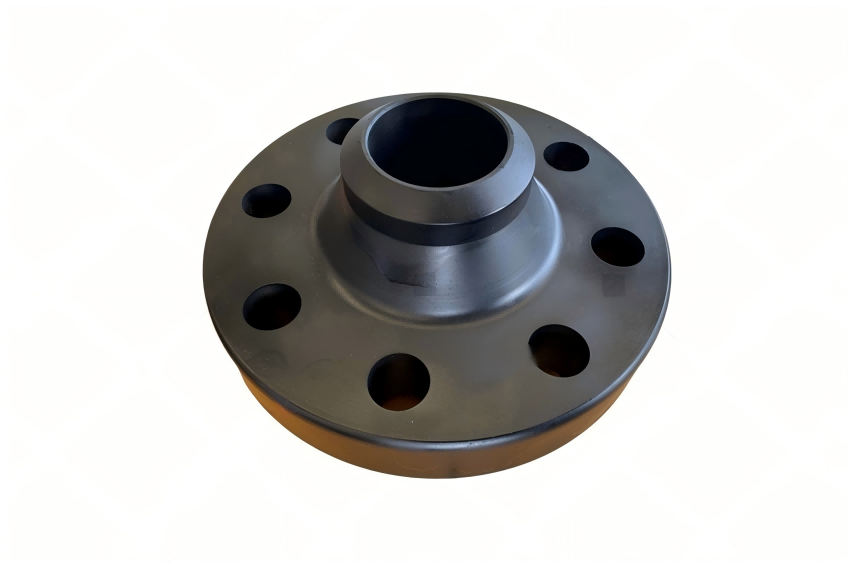 Socket Weld Flanges