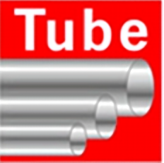 Invitation to Visit Our Stand at Tube 2024 - International Tube and Pipe Trade Fair